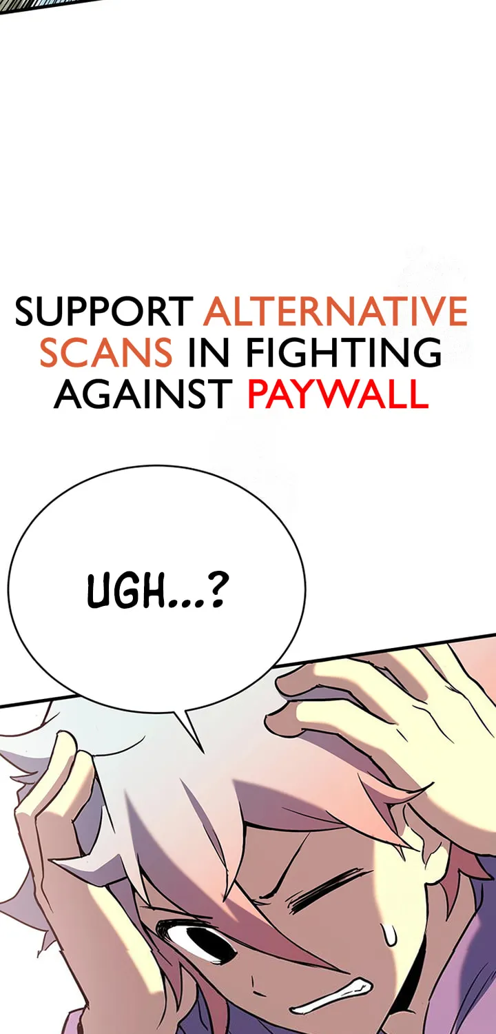 Hardcore Leveling Warrior Chapter 90 page 92 - 