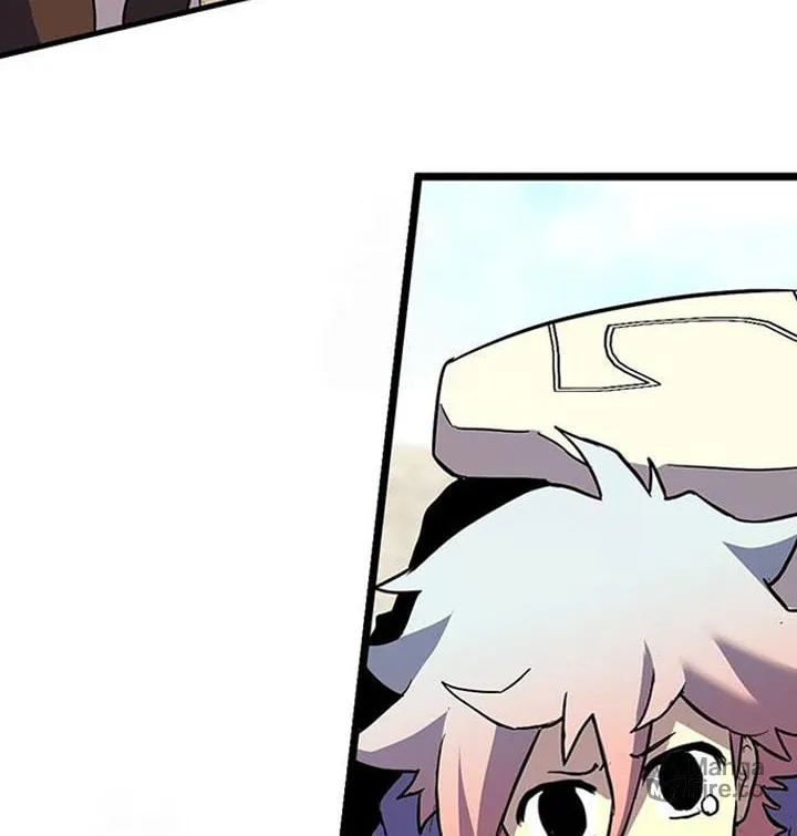 Hardcore Leveling Warrior Chapter 90 page 99 - 