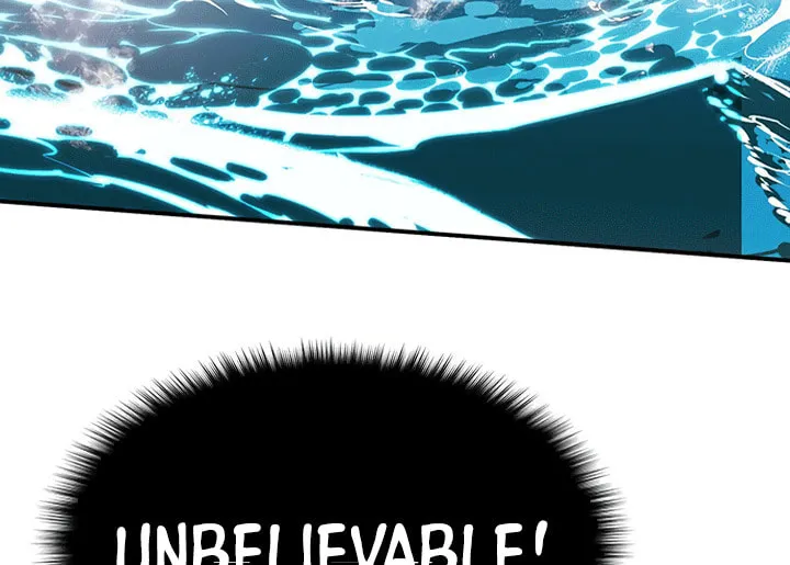 Hardcore Leveling Warrior Chapter 91 page 101 - 