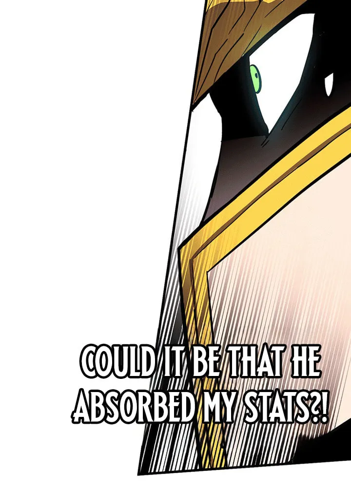 Hardcore Leveling Warrior Chapter 91 page 108 - 