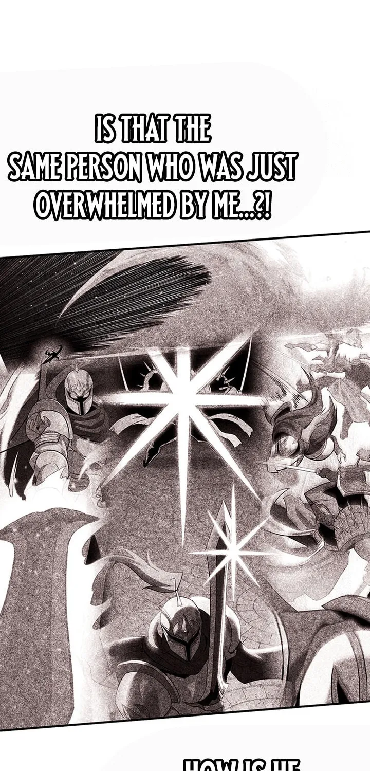Hardcore Leveling Warrior Chapter 91 page 109 - 