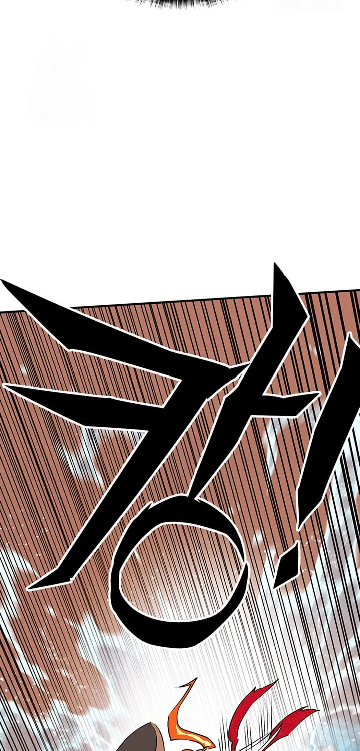 Hardcore Leveling Warrior Chapter 91 page 117 - 