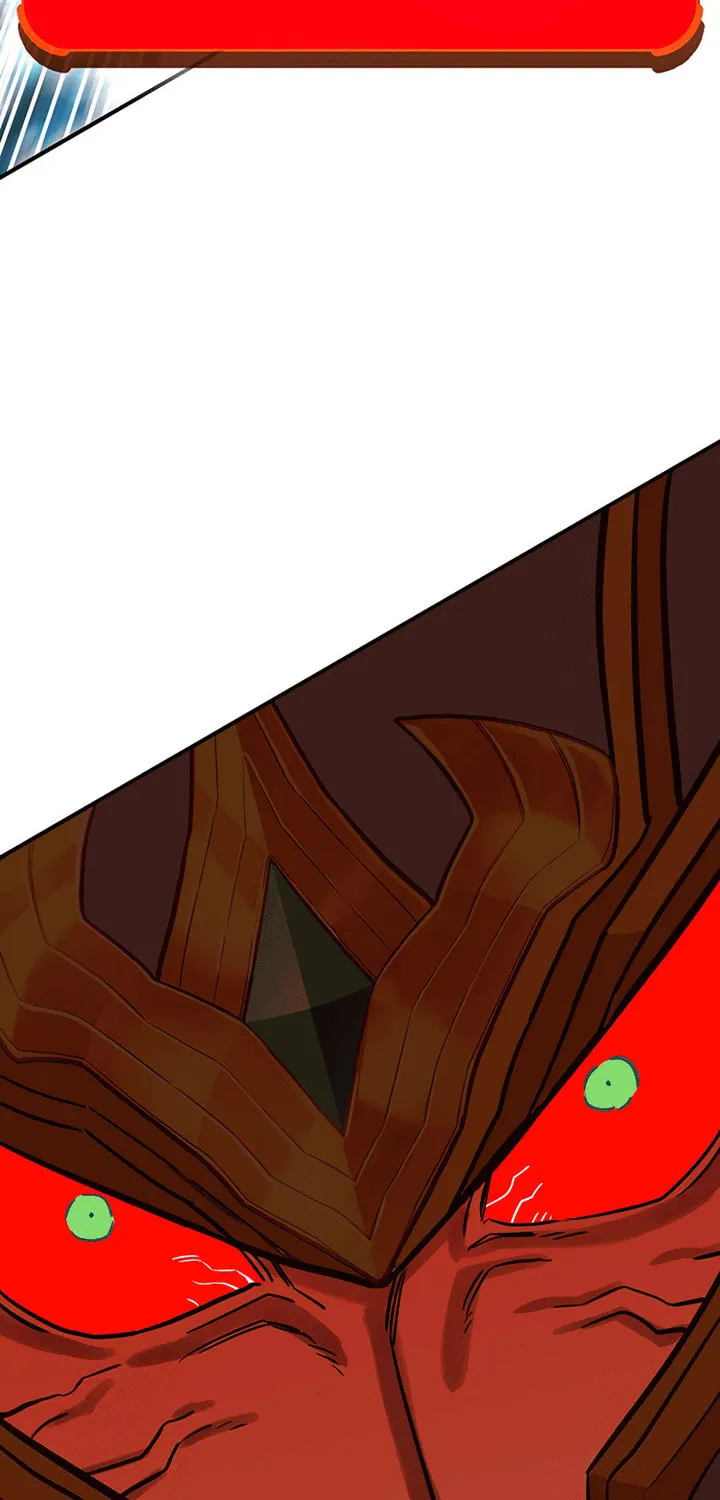 Hardcore Leveling Warrior Chapter 91 page 124 - 