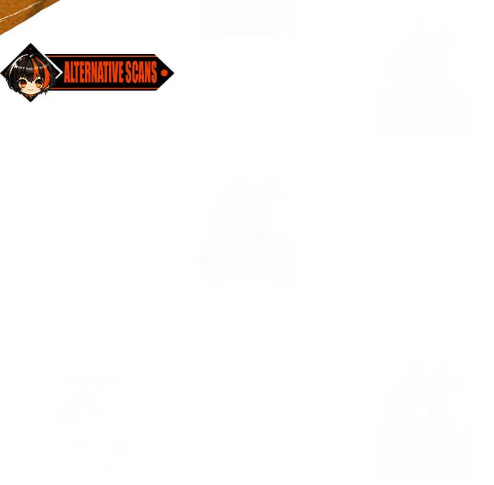 Hardcore Leveling Warrior Chapter 91 page 132 - 
