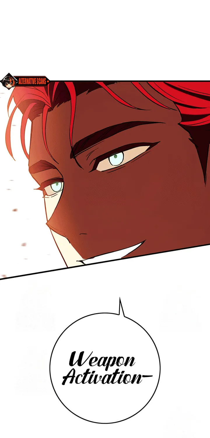 Hardcore Leveling Warrior Chapter 91 page 26 - 