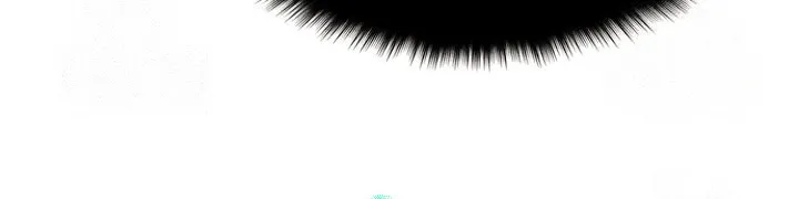Hardcore Leveling Warrior Chapter 91 page 41 - 