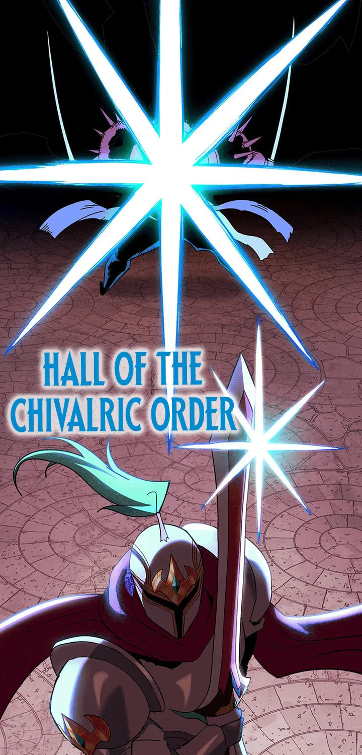 Hardcore Leveling Warrior Chapter 91 page 62 - 