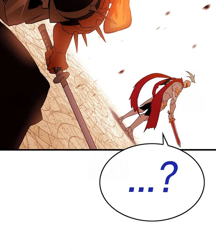 Hardcore Leveling Warrior Chapter 91 page 67 - 