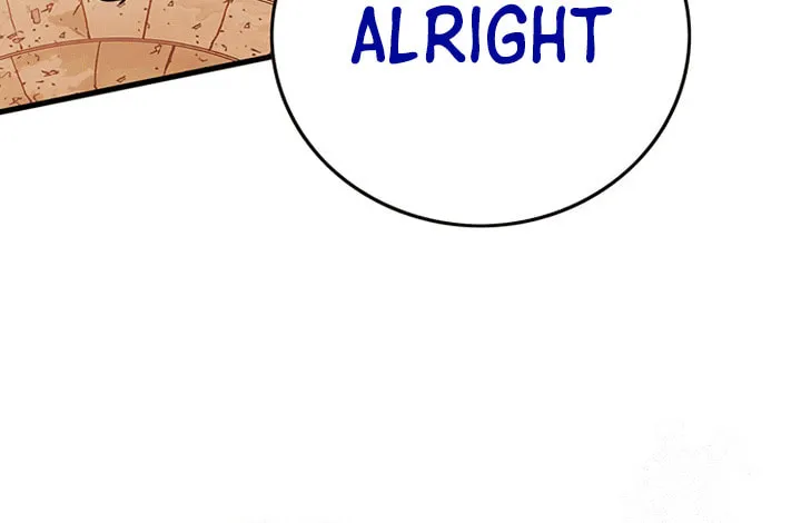 Hardcore Leveling Warrior Chapter 91 page 74 - 