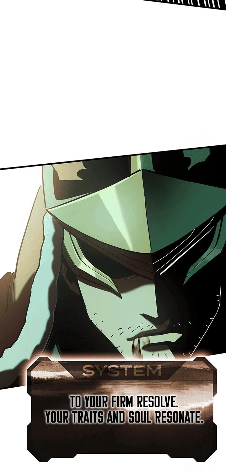Hardcore Leveling Warrior Chapter 91 page 84 - 
