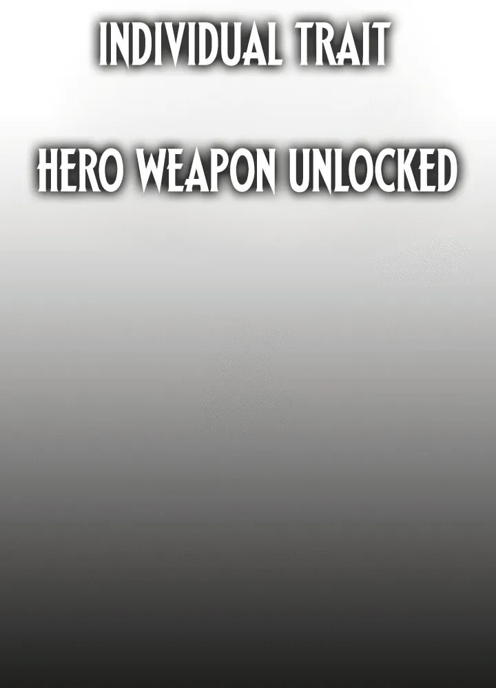 Hardcore Leveling Warrior Chapter 91 page 88 - 