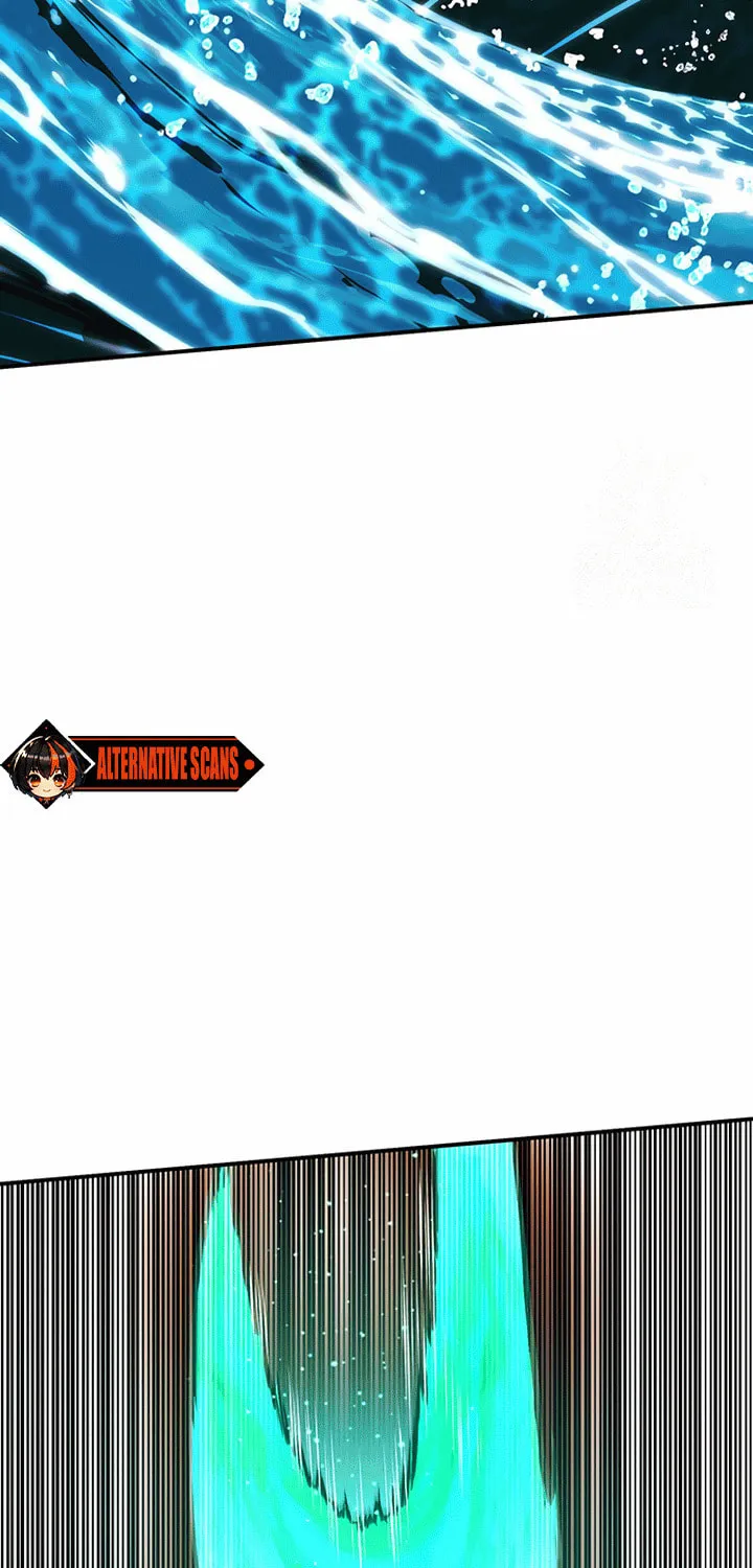 Hardcore Leveling Warrior Chapter 91 page 91 - 
