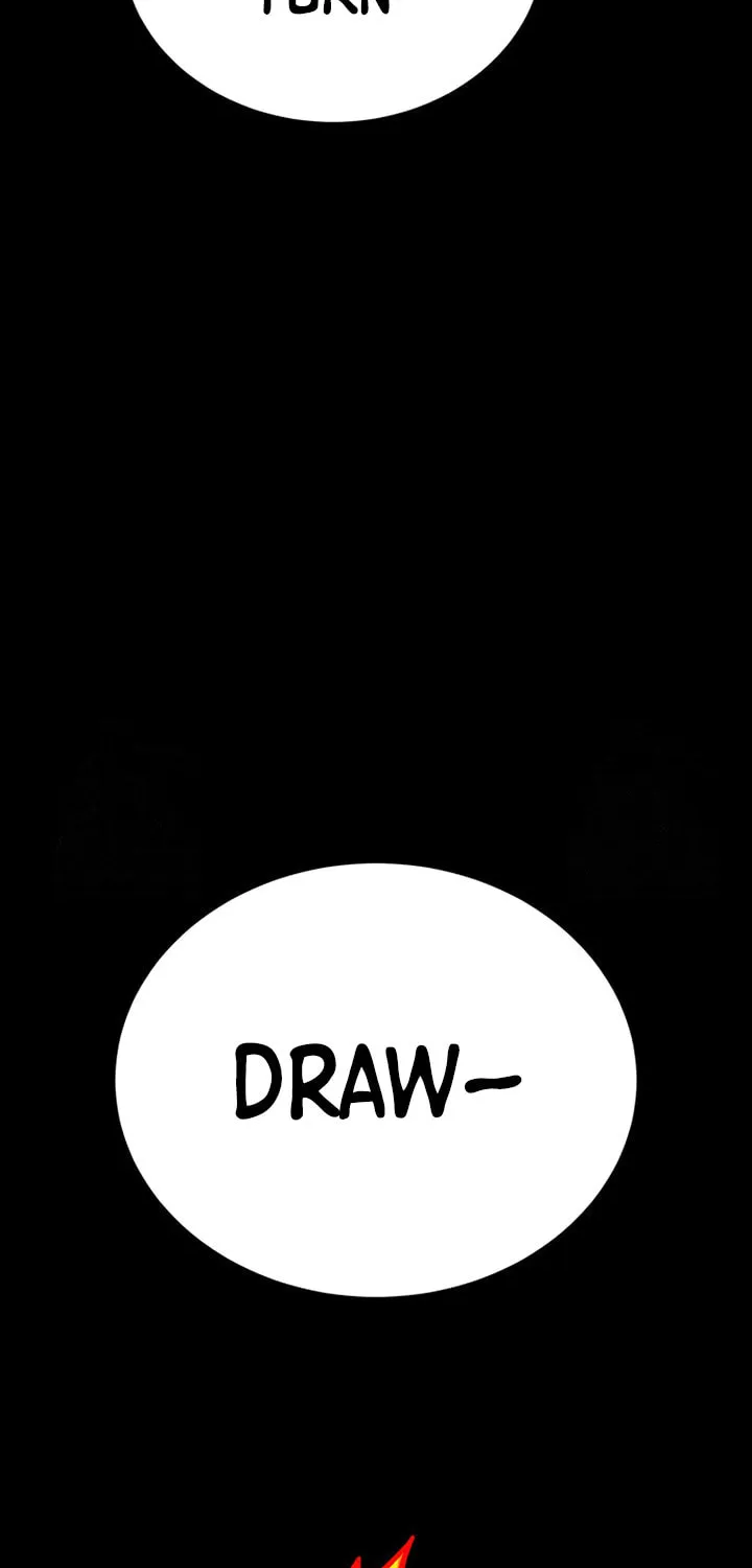 Hardcore Leveling Warrior Chapter 92 page 101 - 