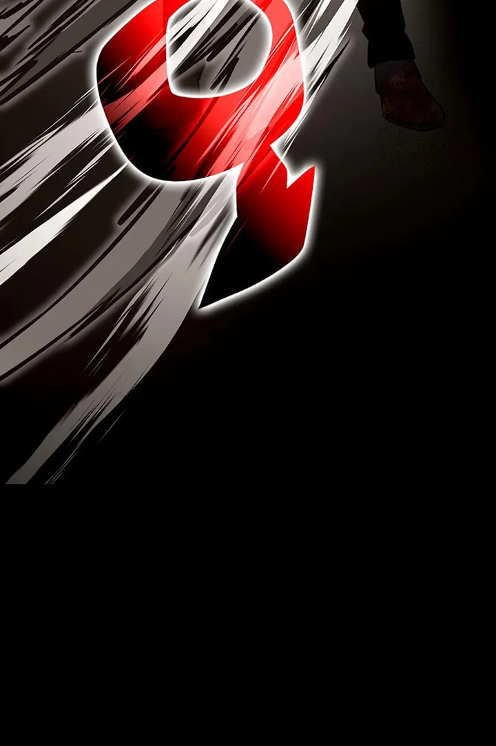 Hardcore Leveling Warrior Chapter 92 page 112 - 
