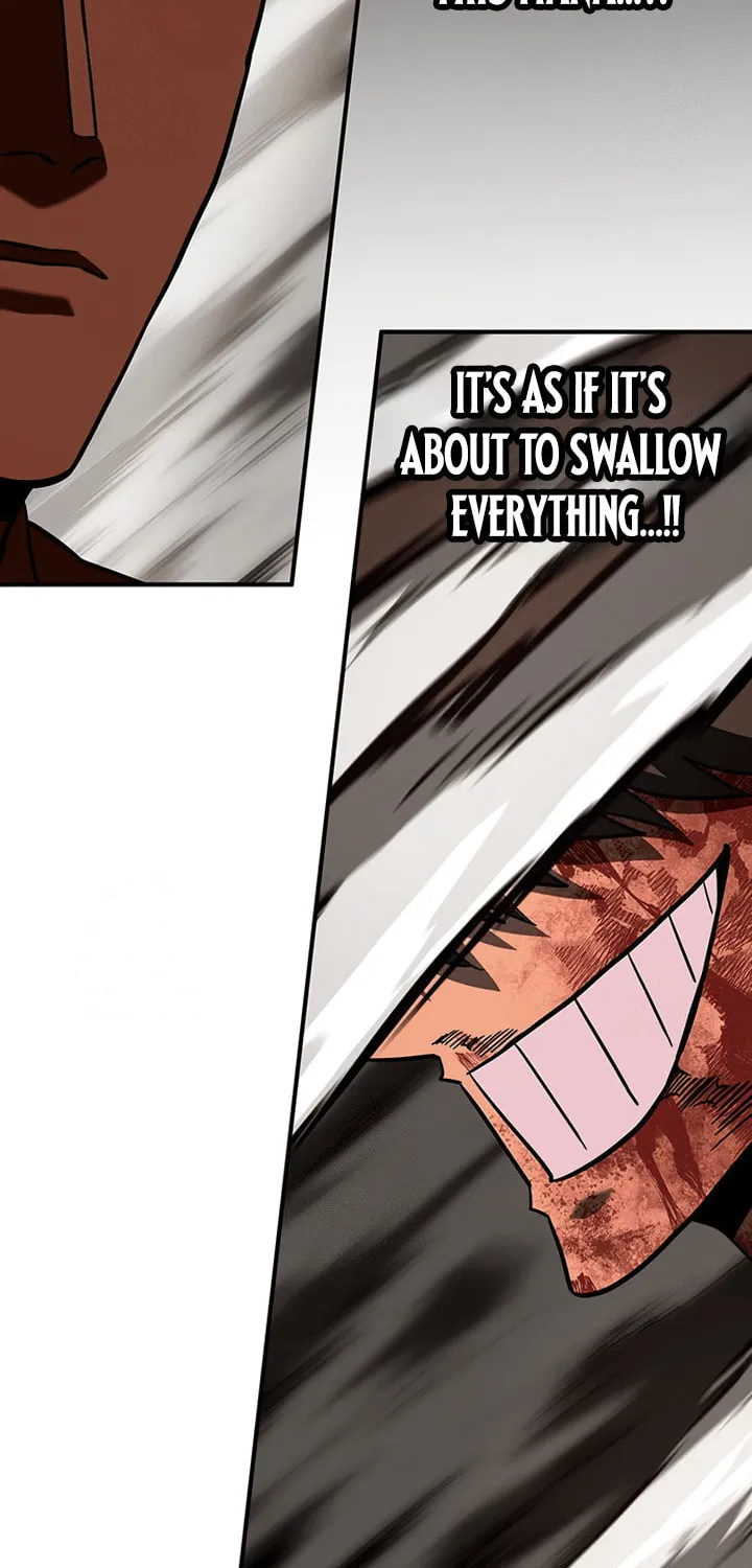 Hardcore Leveling Warrior Chapter 92 page 114 - 