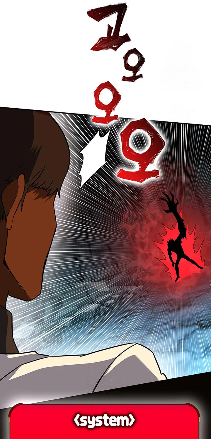 Hardcore Leveling Warrior Chapter 92 page 121 - 