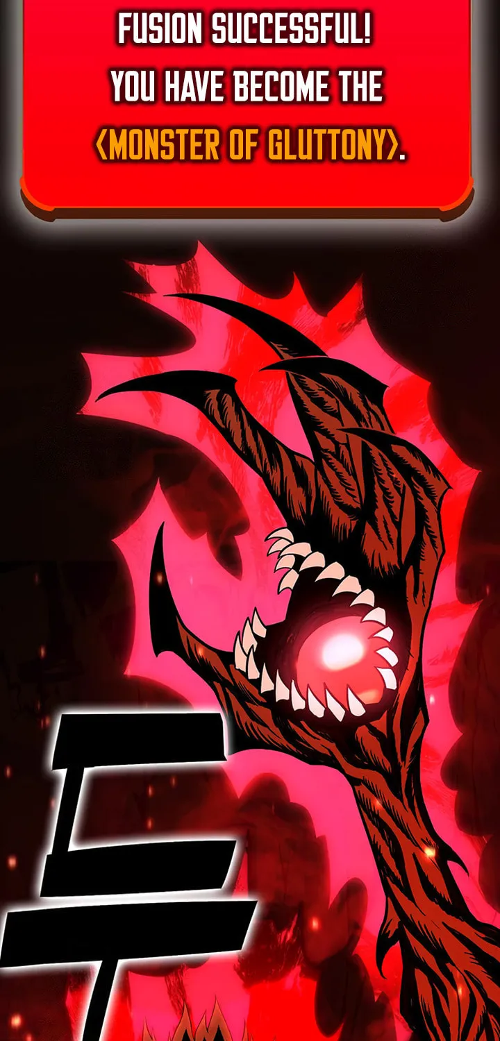 Hardcore Leveling Warrior Chapter 92 page 122 - 