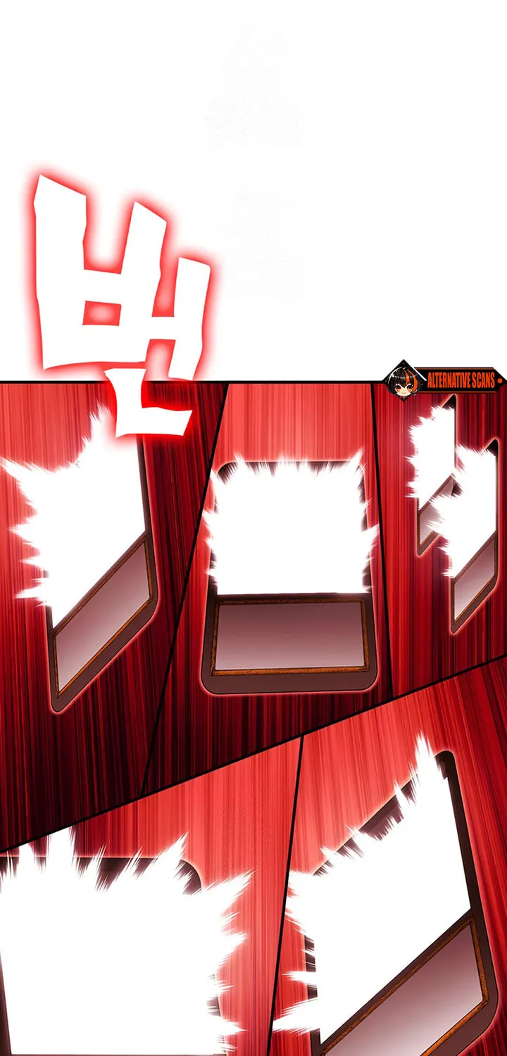 Hardcore Leveling Warrior Chapter 92 page 129 - 