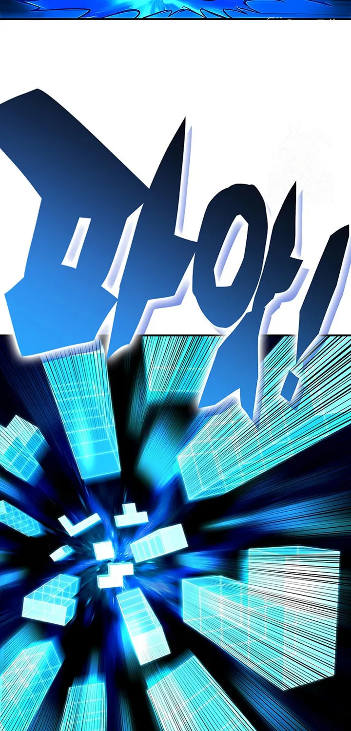 Hardcore Leveling Warrior Chapter 92 page 137 - 