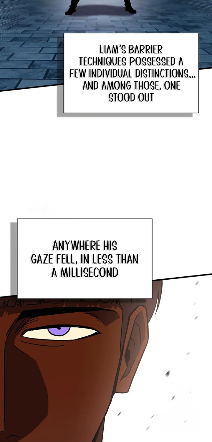 Hardcore Leveling Warrior Chapter 92 page 16 - 