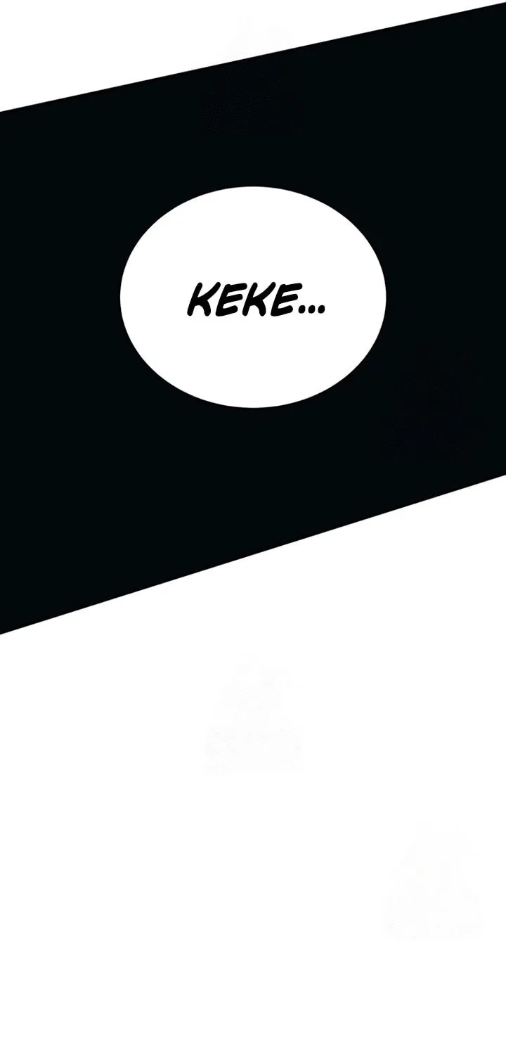 Hardcore Leveling Warrior Chapter 92 page 160 - 