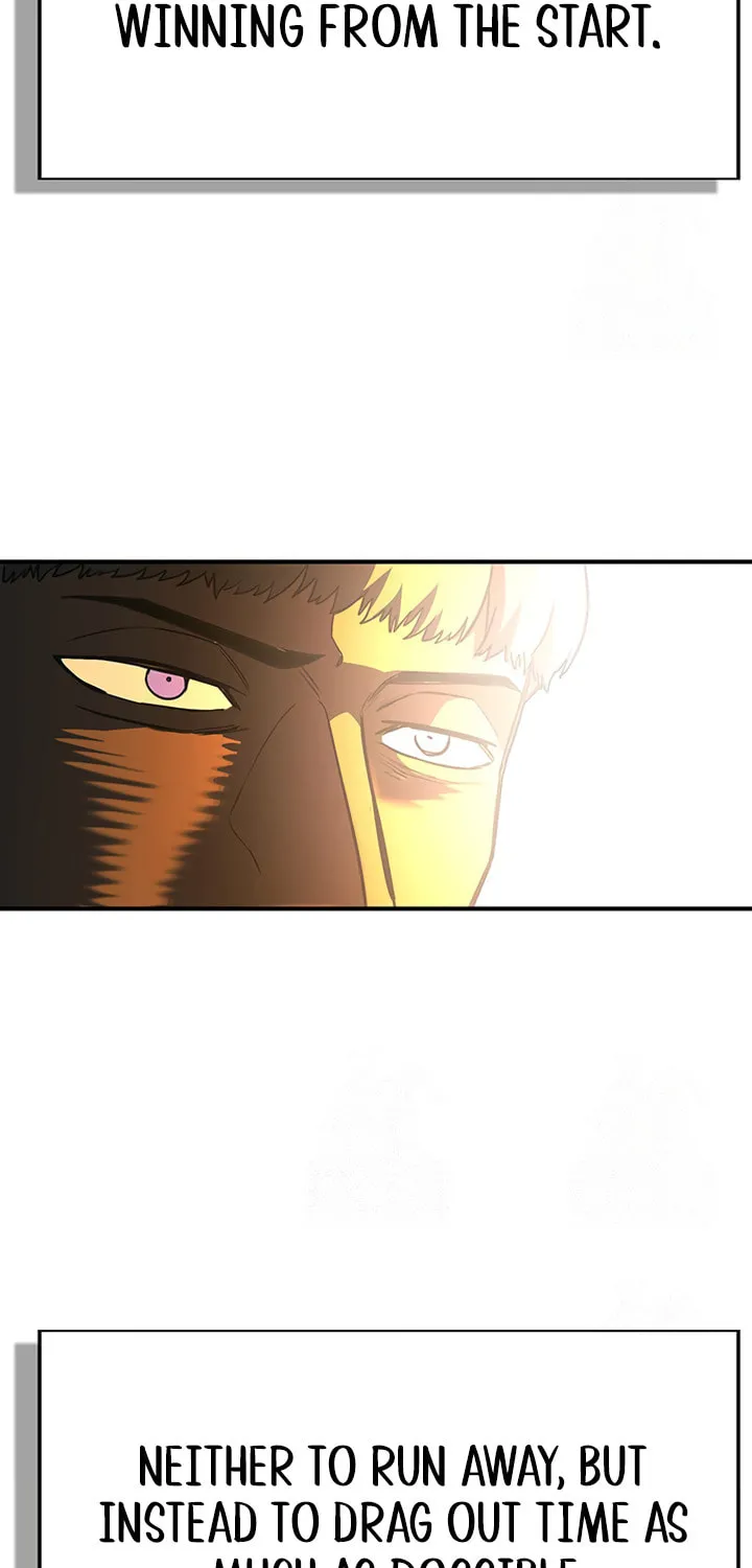 Hardcore Leveling Warrior Chapter 92 page 164 - 