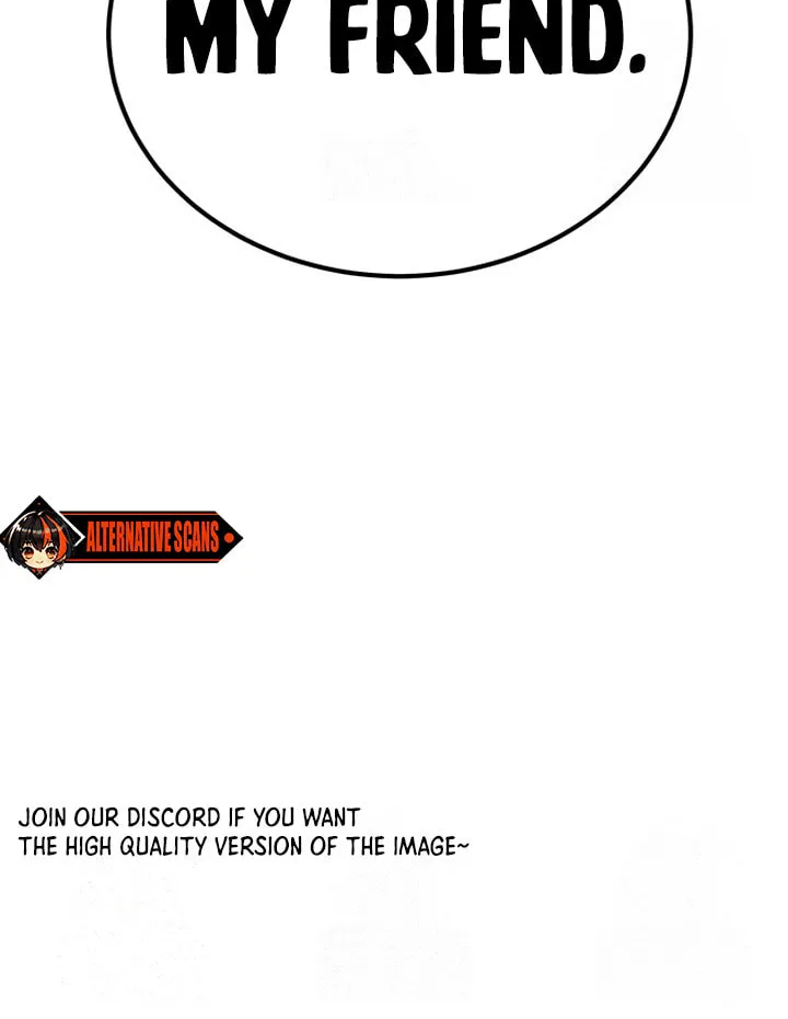 Hardcore Leveling Warrior Chapter 92 page 173 - 