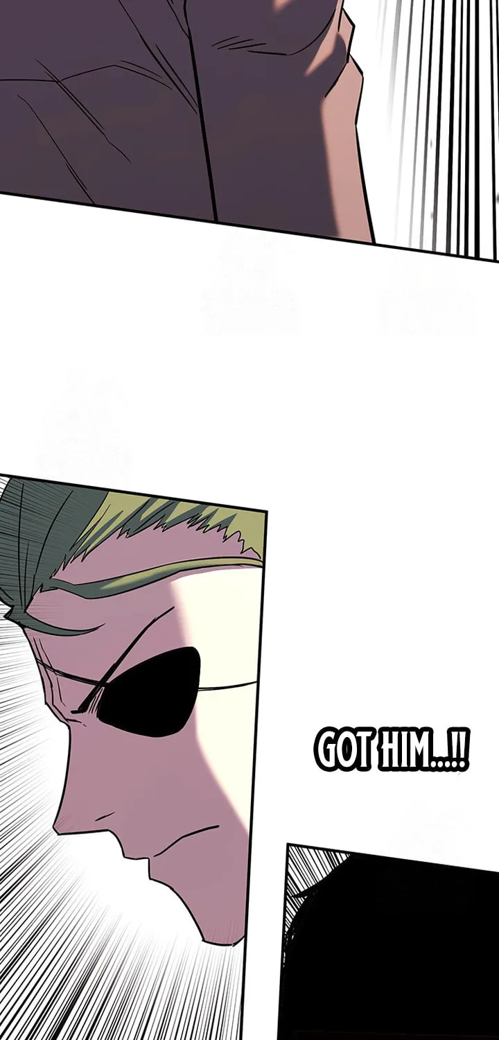Hardcore Leveling Warrior Chapter 92 page 62 - 