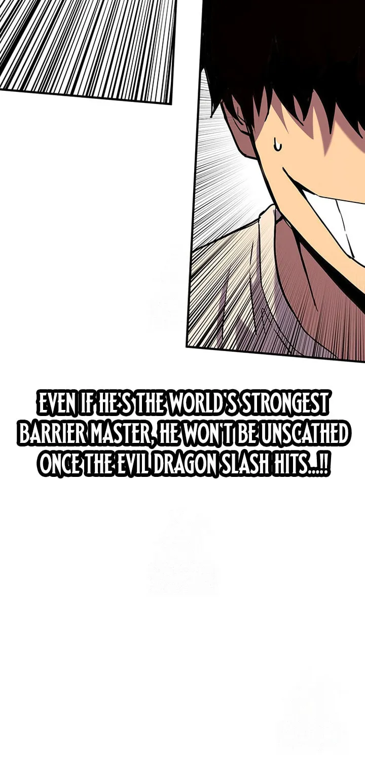 Hardcore Leveling Warrior Chapter 92 page 63 - 