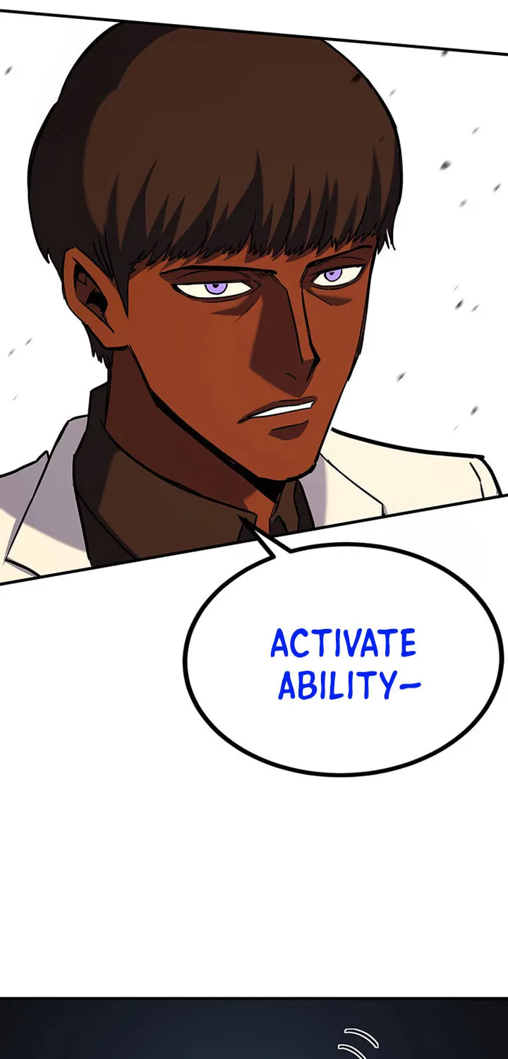 Hardcore Leveling Warrior Chapter 92 page 64 - 