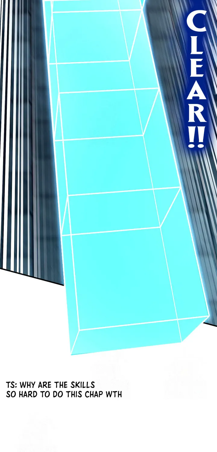 Hardcore Leveling Warrior Chapter 92 page 67 - 