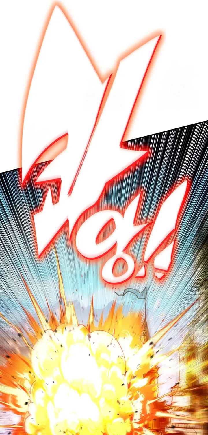 Hardcore Leveling Warrior Chapter 92 page 70 - 