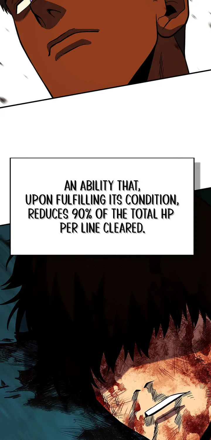 Hardcore Leveling Warrior Chapter 92 page 75 - 