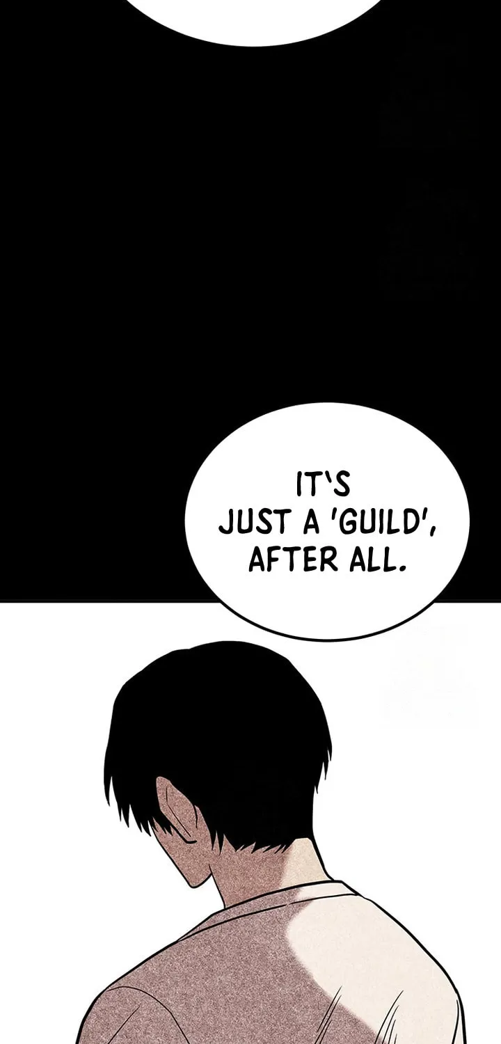 Hardcore Leveling Warrior Chapter 92 page 77 - 