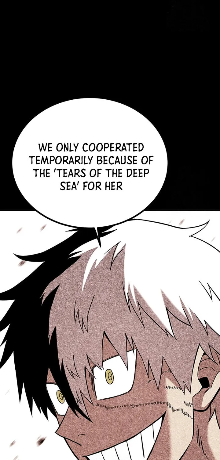 Hardcore Leveling Warrior Chapter 92 page 80 - 