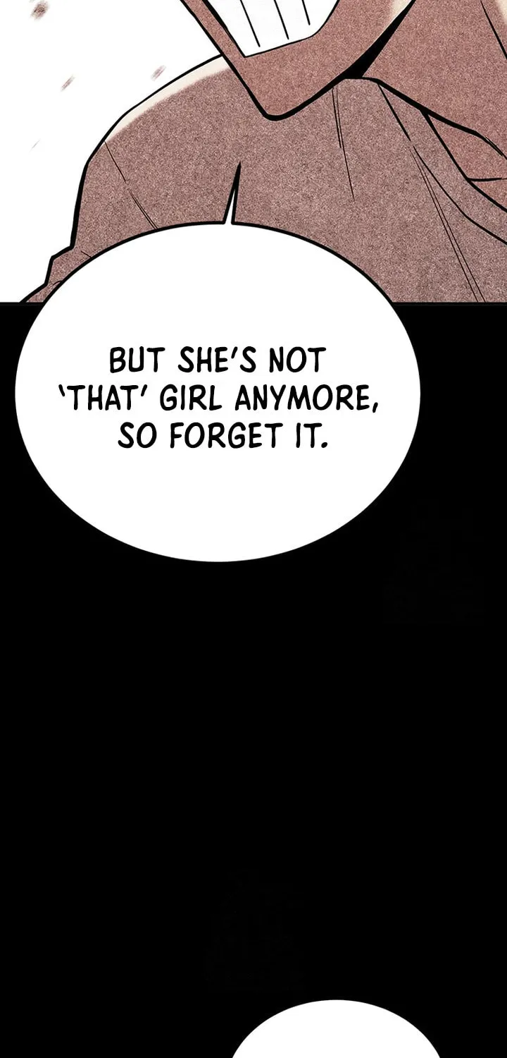Hardcore Leveling Warrior Chapter 92 page 81 - 