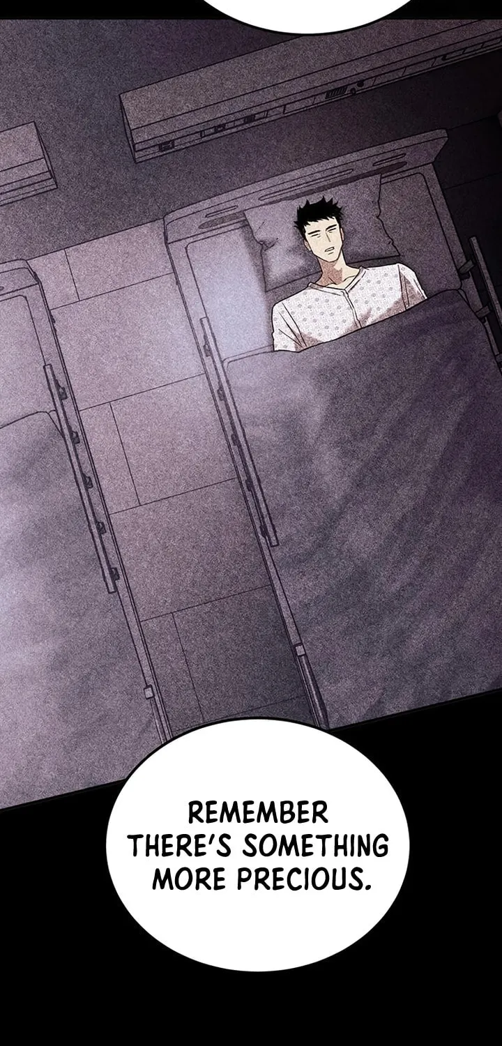 Hardcore Leveling Warrior Chapter 92 page 85 - 