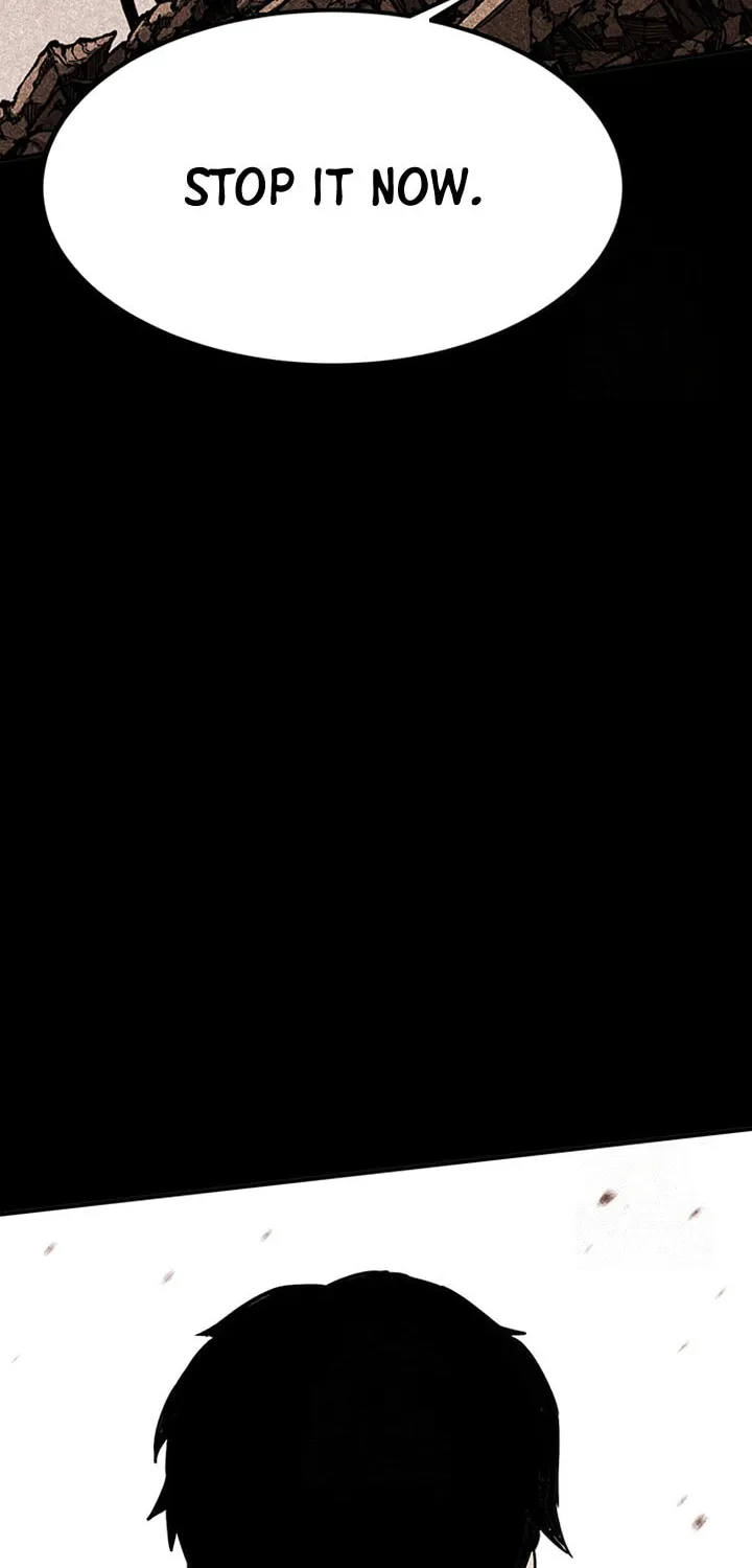 Hardcore Leveling Warrior Chapter 92 page 87 - 