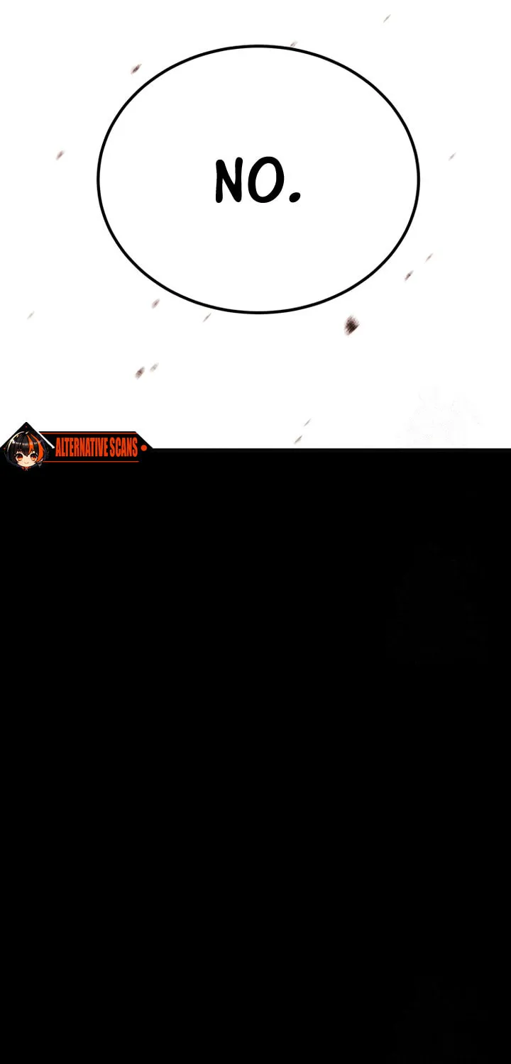 Hardcore Leveling Warrior Chapter 92 page 89 - 
