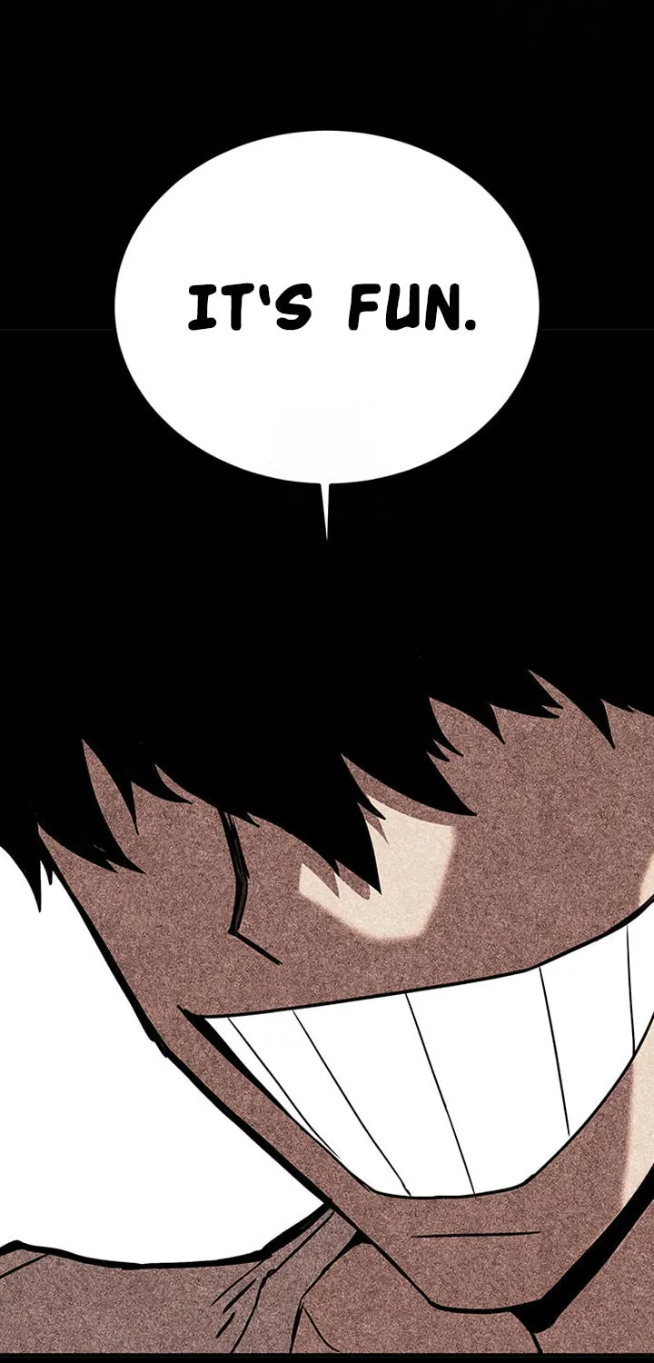 Hardcore Leveling Warrior Chapter 92 page 90 - 