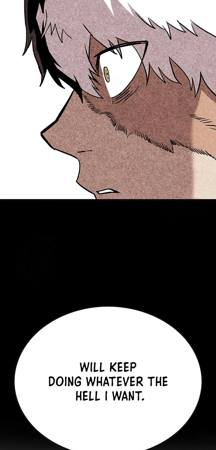 Hardcore Leveling Warrior Chapter 92 page 94 - 