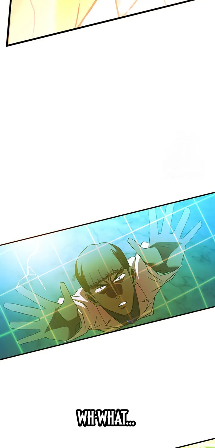 Hardcore Leveling Warrior Chapter 93 page 102 - 