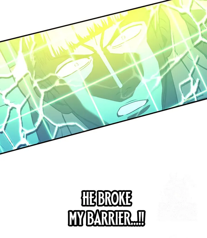 Hardcore Leveling Warrior Chapter 93 page 103 - 