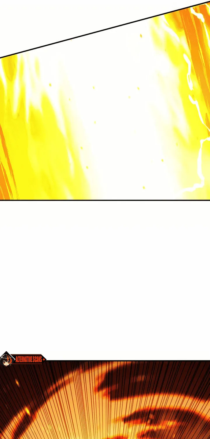 Hardcore Leveling Warrior Chapter 93 page 104 - 
