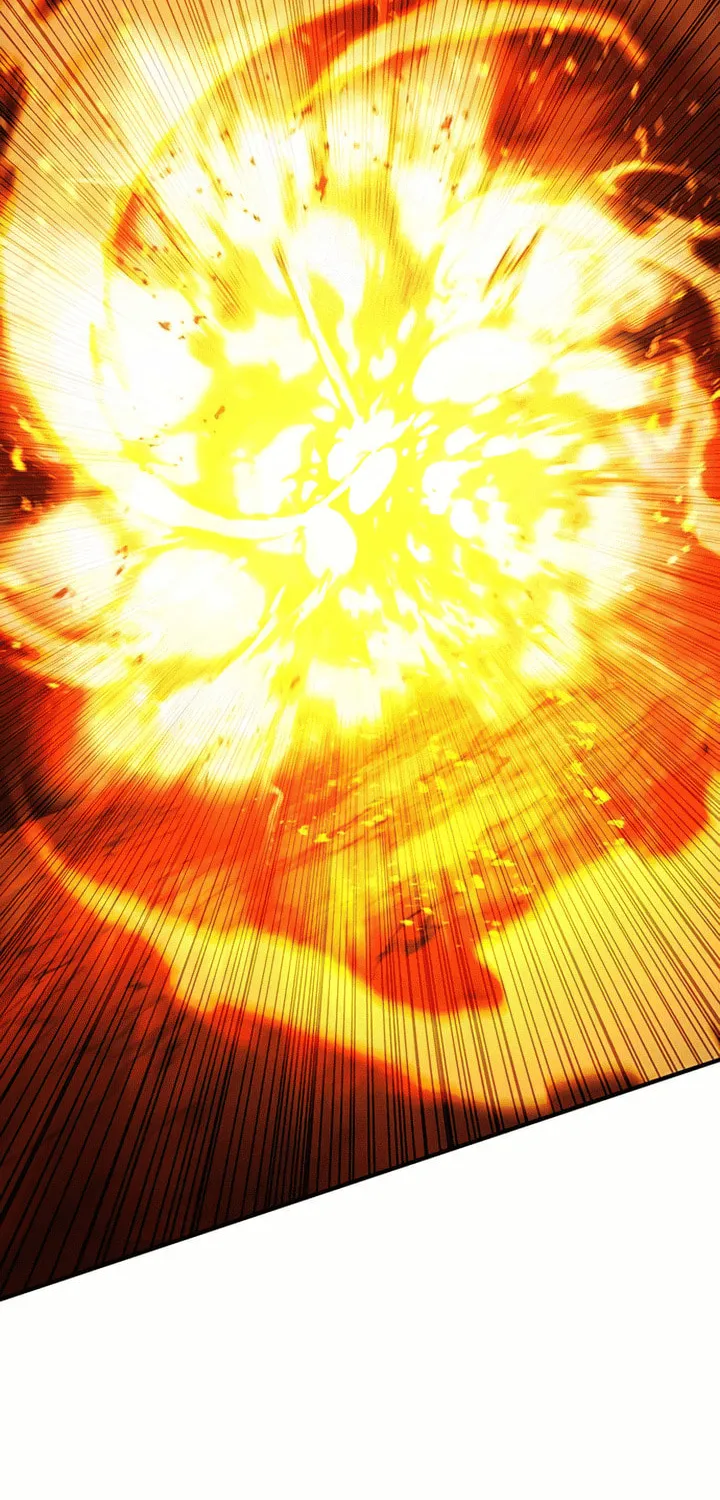 Hardcore Leveling Warrior Chapter 93 page 105 - 