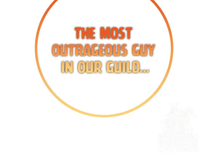 Hardcore Leveling Warrior Chapter 93 page 117 - 