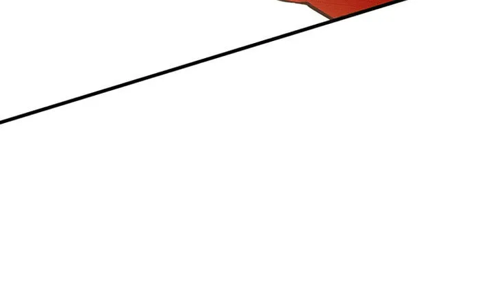 Hardcore Leveling Warrior Chapter 93 page 15 - 