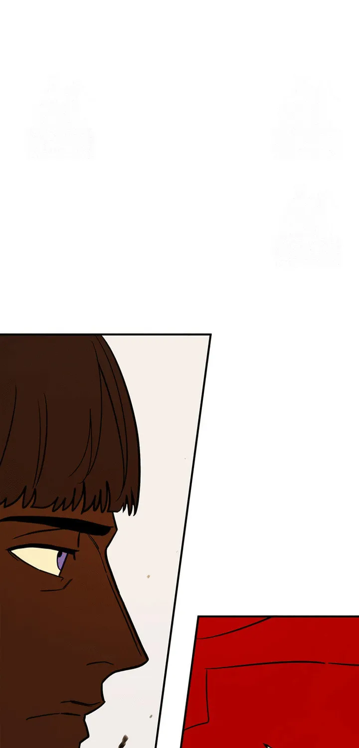 Hardcore Leveling Warrior Chapter 93 page 4 - 