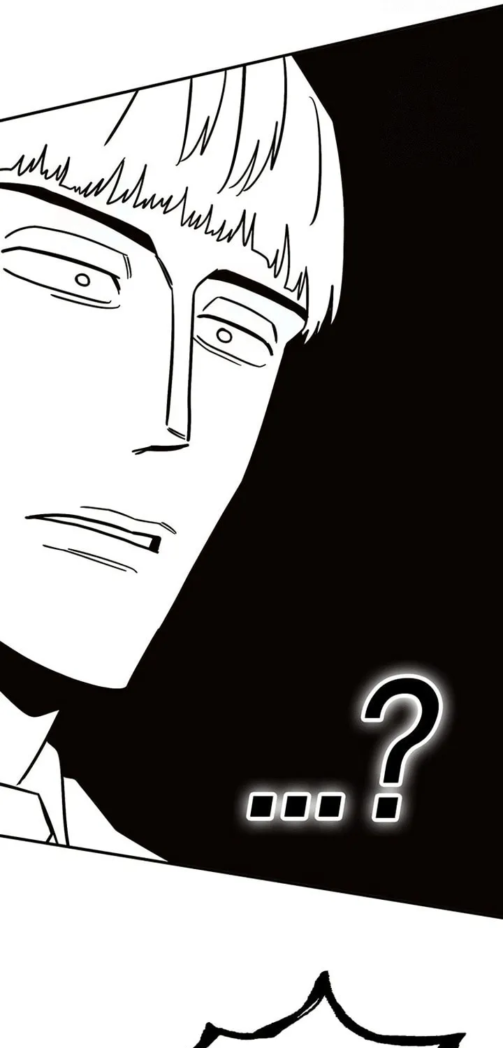Hardcore Leveling Warrior Chapter 93 page 48 - 