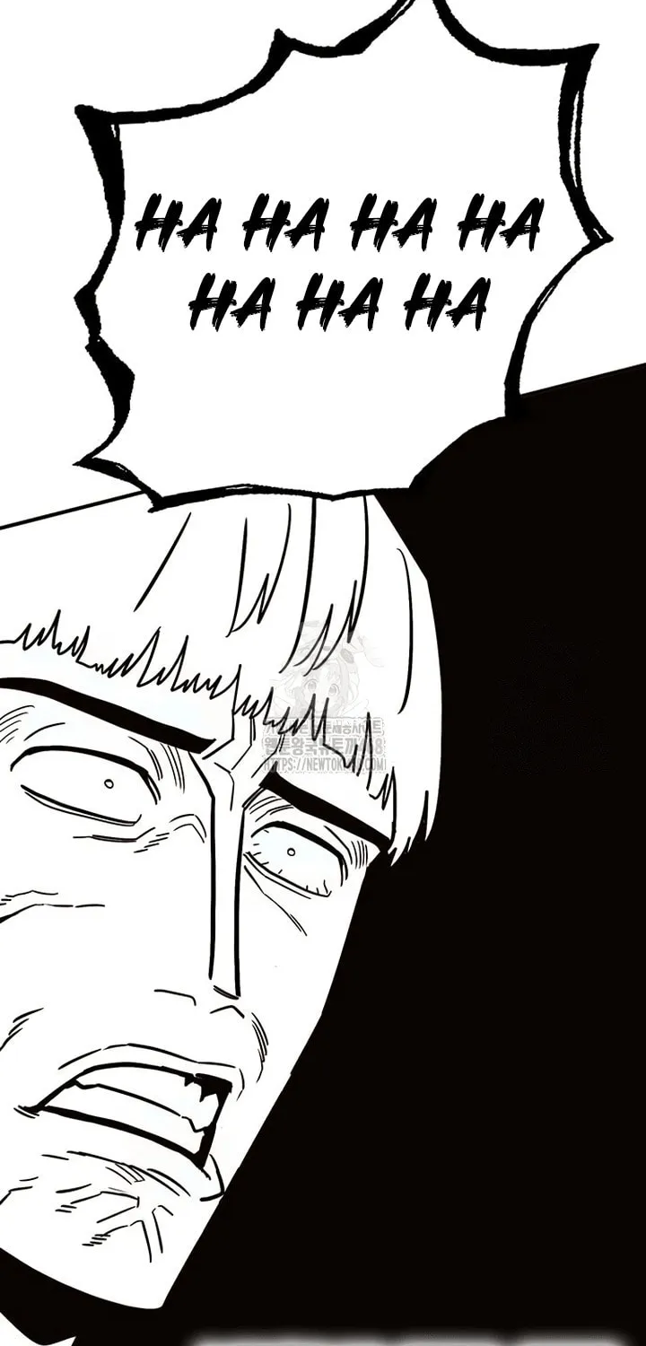Hardcore Leveling Warrior Chapter 93 page 53 - 